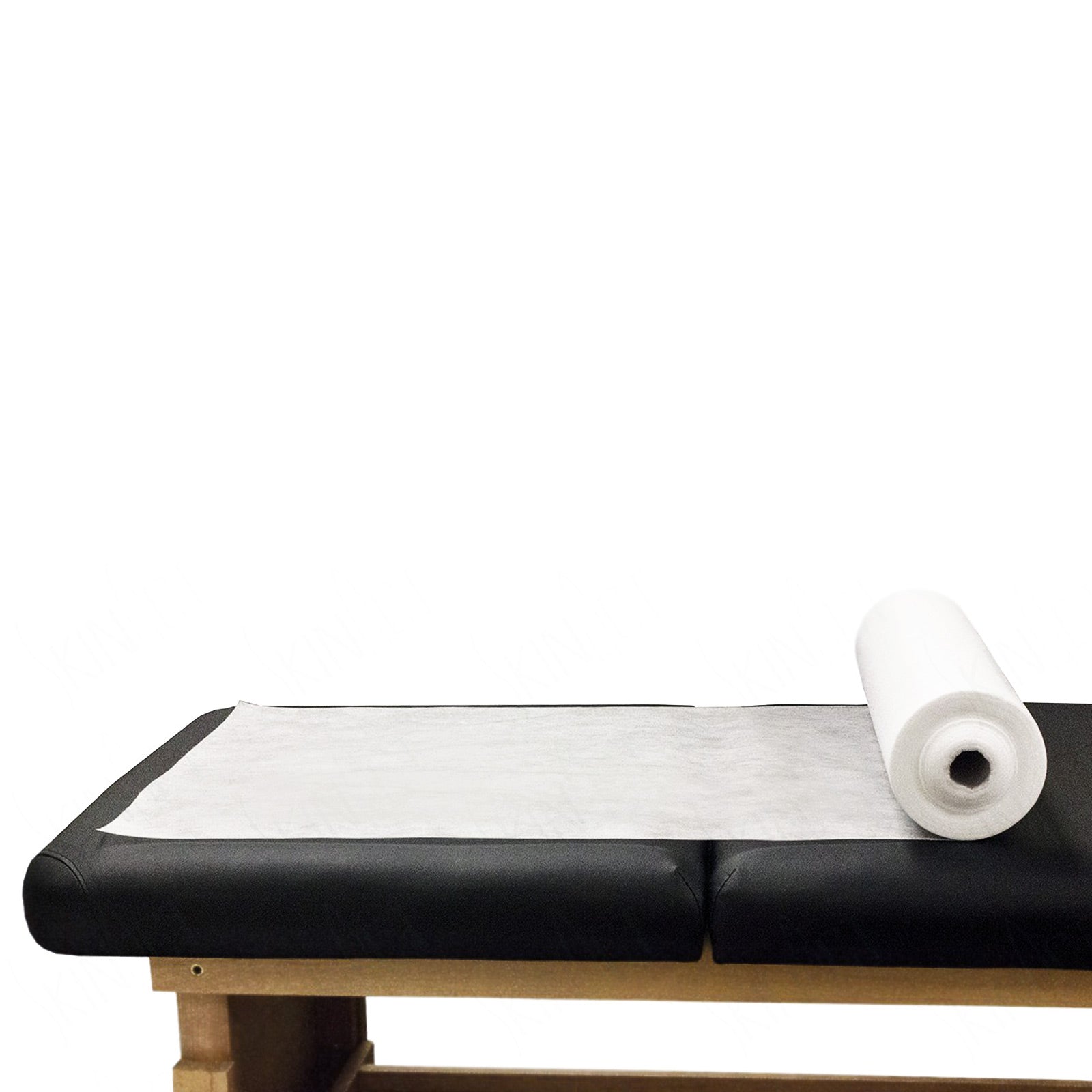 Forever Beauty Disposable Massage Table Sheet Cover (90pcs, 180cm x 80cm) - White - SuperSaverAU - view 3
