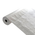 Forever Beauty Disposable Massage Table Sheet Cover (90pcs, 180cm x 80cm) - White - SuperSaverAU - view 4