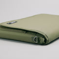 15.6/16 inch Laptop Sleeve Padded Shoulder Bag Travel Carry Case LATO KHAKI - SuperSaverAU - view 5