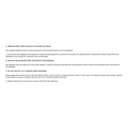 Door Stopper Wall Mount Door Stop Adhesive Catch Hole Advanced PINK