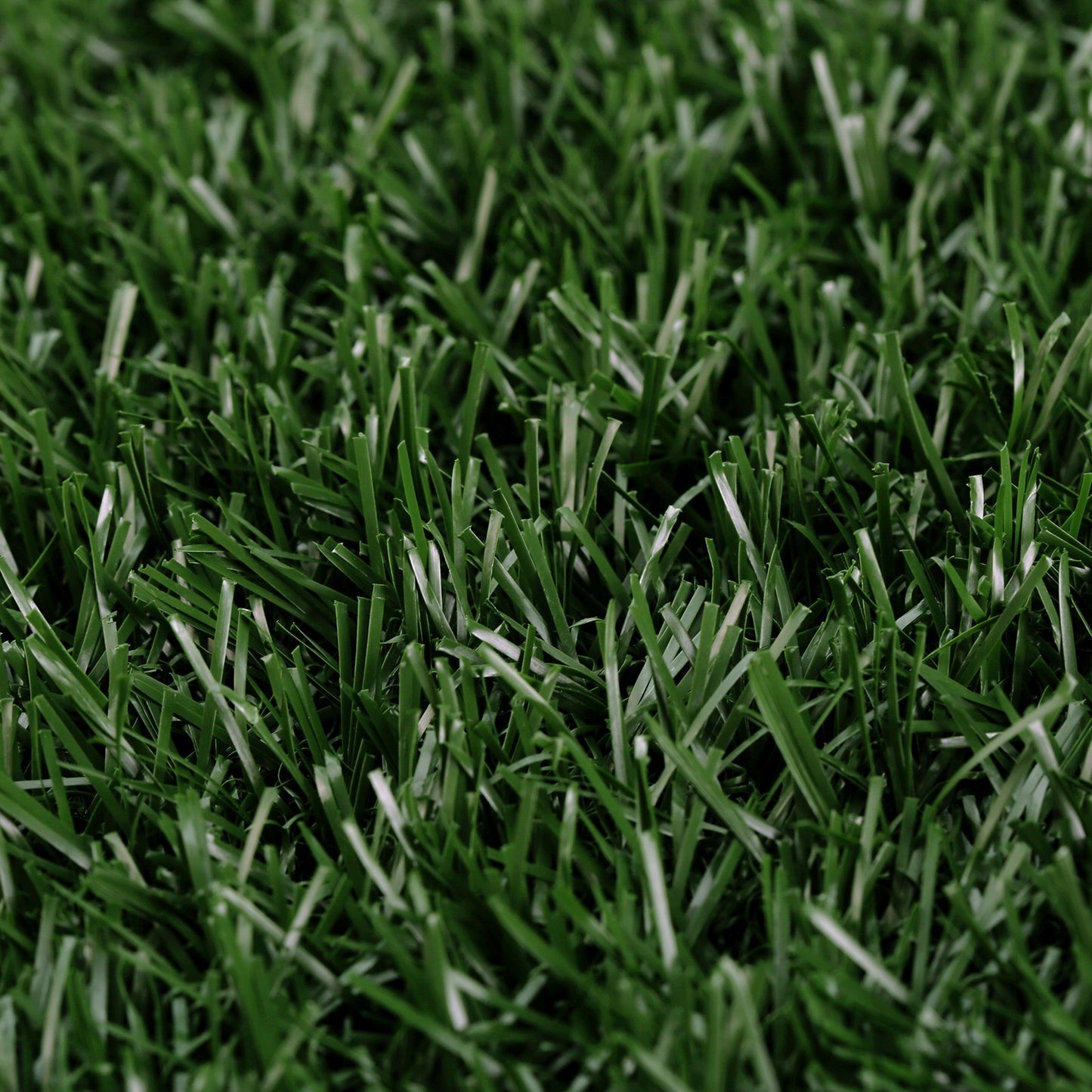 Paw Mate Pet Dog Potty Tray Training Toilet 69cm x 43cm + 1 Grass Mat, Easy Clean