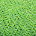 Paw Mate Pet Dog Potty Tray Training Toilet 69cm x 43cm + 1 Grass Mat, Easy Clean - SuperSaverAU - view 4