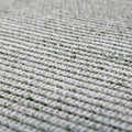 Paw Mate Grass Mat 63.5cm x 38cm for Pet Dog Potty Training Toilet - SuperSaverAU - view 4