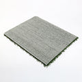 Paw Mate Grass Mat 58.5cm x 46cm for Pet Dog Potty Training Toilet - SuperSaverAU - view 3
