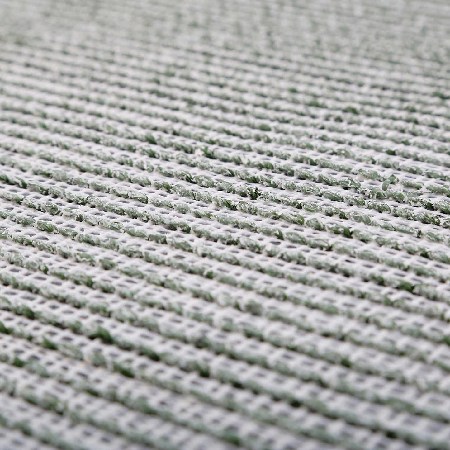 Paw Mate 2 Grass Mat 58.5cm x 46cm for Pet Dog Potty Training Toilet