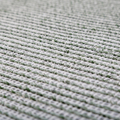 Paw Mate 2 Grass Mat 58.5cm x 46cm for Pet Dog Potty Training Toilet