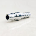 10X 1/4" Nitto Type Male Air Coupling Coupler Fitting Connector 5 x 1.5cm - SuperSaverAU - view 3