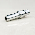 10X 1/4" Nitto Type Male Air Coupling Coupler Fitting Connector 5 x 1.5cm - SuperSaverAU - view 4