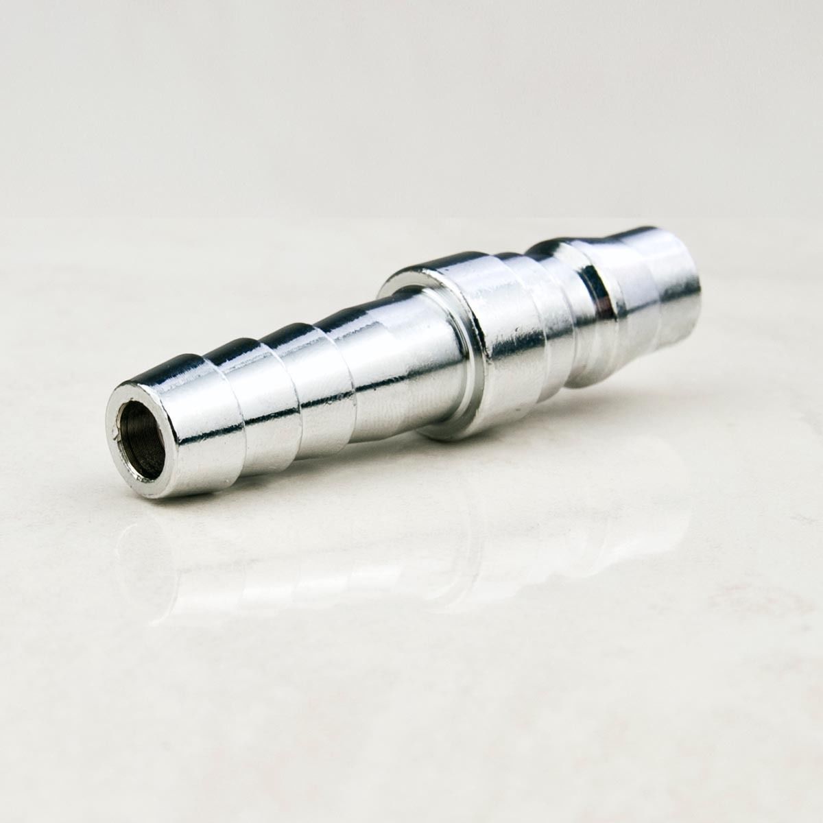 10X 1/4" Nitto Type Male Air Coupling Coupler Fitting Connector 5 x 1.5cm - SuperSaverAU - view 4