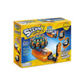 Stemnex Multi-Functional Movie Maker STEM Toy - Build Your Own Educational Construction Kit - SuperSaverAU - view 2