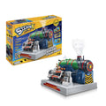 Stemnex Amazing Steam Engine STEM Toy Build Your Own Educational Construction Kit - SuperSaverAU - view 1