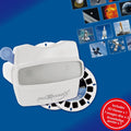 Space 3D Viewer Explore Universe Moon - Kids STEAM Learning Toy - SuperSaverAU - view 2