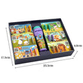 Storytelling Torch Projector 6 Stories Gift Set - Audio Kids Learning STEM Toy - SuperSaverAU - view 4