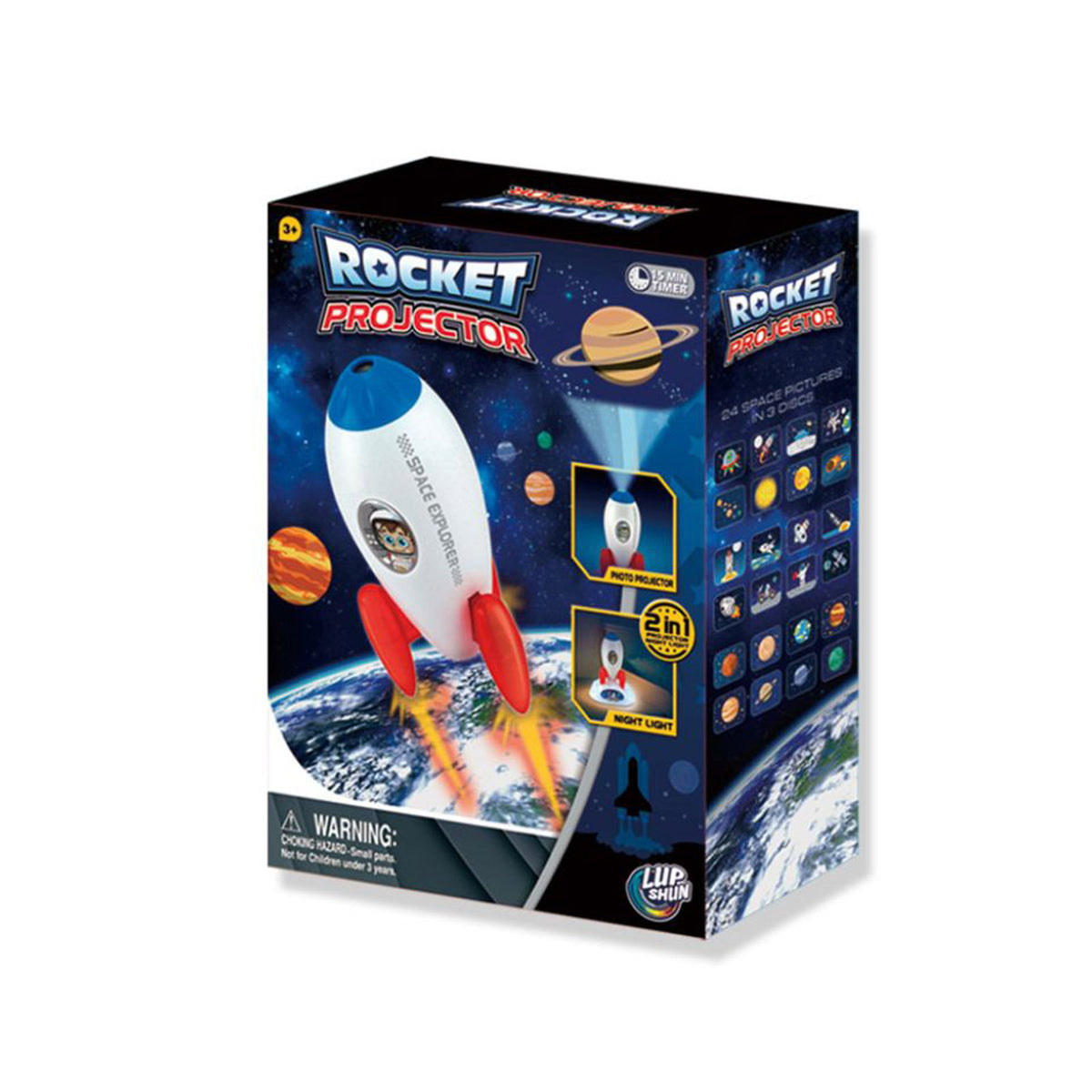 Other Education Toys