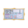 Colorato Creamy Stationery Set - Super Clay and Charms DIY Craft Kit for Kids - SuperSaverAU - view 2