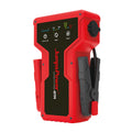 JumpsPower GTR 4000A 12V 24V Jump Starter Power Bank