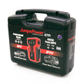JumpsPower GTR 4000A 12V 24V Jump Starter Power Bank