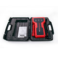 JumpsPower GTR 4000A 12V 24V Jump Starter Power Bank