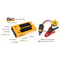 Hummer HX Pro 2000A 12V Jump Starter Power Bank