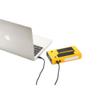 Hummer HX Pro 2000A 12V Jump Starter Power Bank