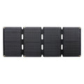 JumpsPower 60W Portable Solar Panel Charger, Foldable, Lightweight, Waterproof - SuperSaverAU - view 2