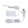 Oxhorn 65W GaN Fast Charger, USB-C PD3.0, Compact & Safe, 117g - SuperSaverAU - view 2