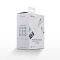 Oxhorn 65W GaN Fast Charger, USB-C PD3.0, Compact & Safe, 117g - SuperSaverAU - view 4