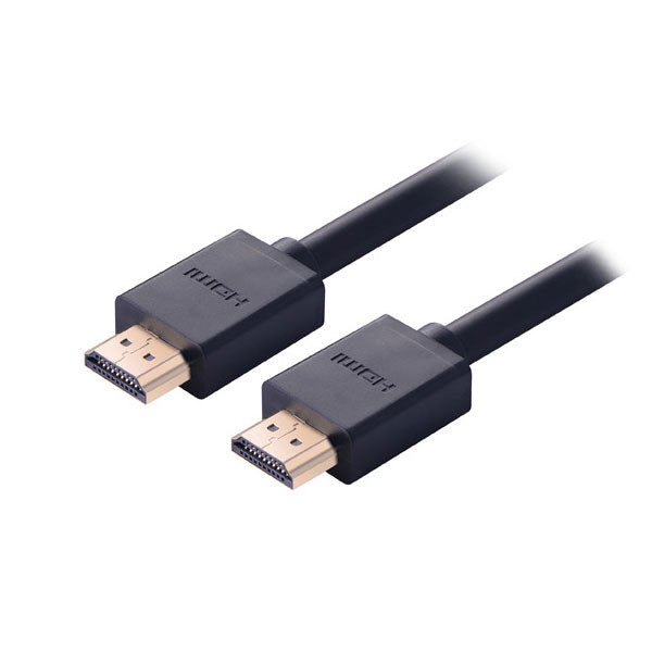 UGREEN High speed HDMI cable with Ethernet  full copper 3M  (10108) - SuperSaverAU - view 1