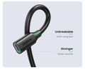 UGREEN 10387 USB-C Extension Cable 1M - SuperSaverAU - view 3
