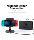 UGREEN 10387 USB-C Extension Cable 1M - SuperSaverAU - view 6