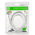 UGREEN Mini DisplayPort Male to Displayport Male Converter Cable (10408) - SuperSaverAU - view 4
