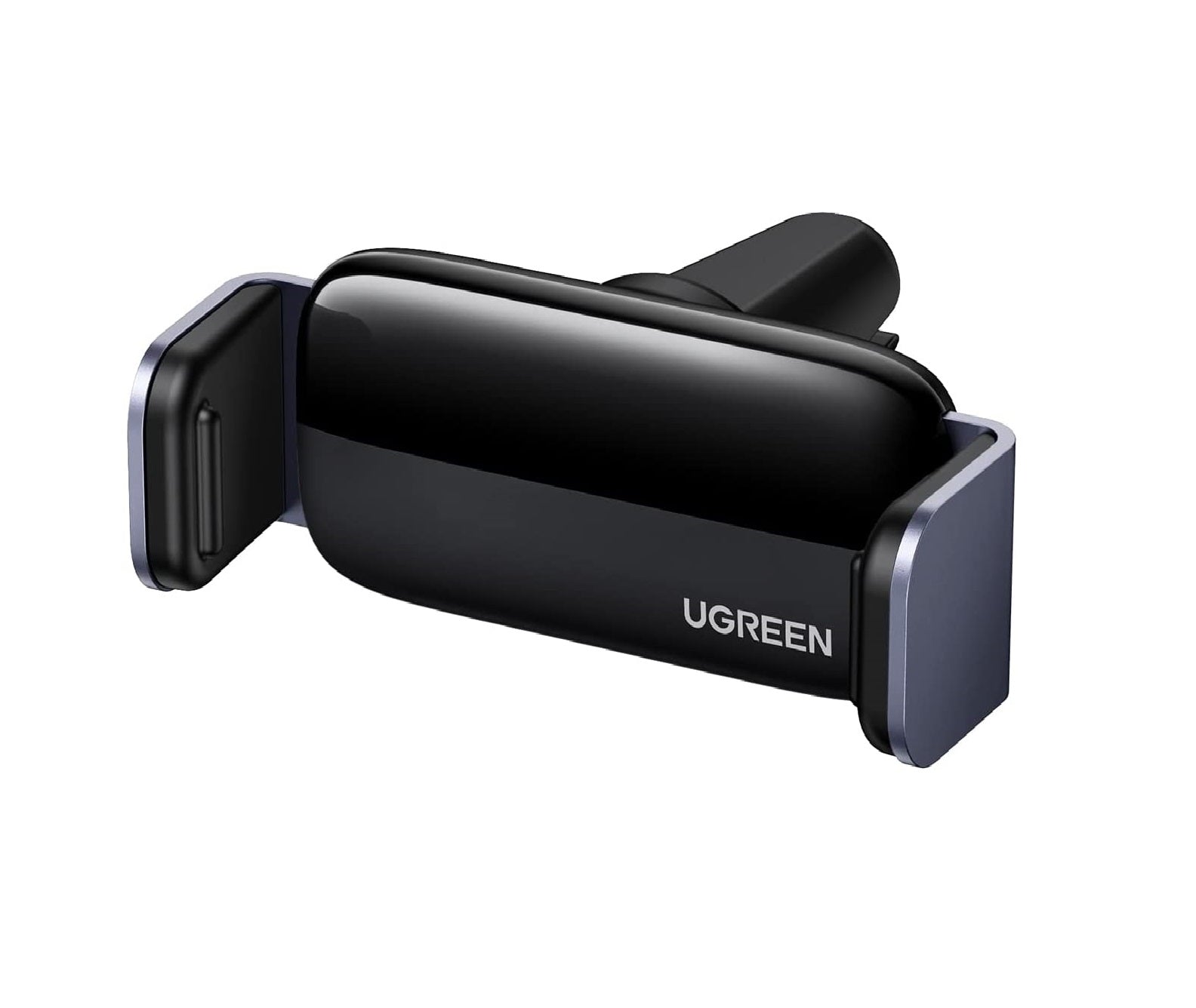 UGREEN 10422 Vehicle Air Vent Phone Holder - SuperSaverAU - view 1