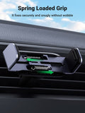 UGREEN 10422 Vehicle Air Vent Phone Holder - SuperSaverAU - view 2