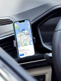 UGREEN 10422 Vehicle Air Vent Phone Holder - SuperSaverAU - view 6