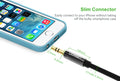 UGREEN 3.5mm male to 3.5mm male cable 3M (10736) - SuperSaverAU - view 2