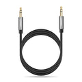UGREEN 3.5mm male to 3.5mm male cable 5M (10737) - SuperSaverAU - view 1