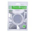 UGREEN 1M 3.5mm Male to Female Extension Audio Cable for Aux Devices - SuperSaverAU - view 3