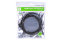 UGREEN HDMI Cable 1.5M, High Speed with Ethernet, 4K Support, Audio Return Channel - SuperSaverAU - view 3