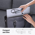 UGREEN 15920 4-Port USB 3.0 Hub - SuperSaverAU - view 5