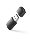 UGREEN 20204 AC650 Dual Band USB WLAN Adapter - SuperSaverAU - view 1
