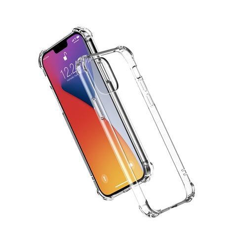 UGREEN 20440  iPhone12/5.4" Protective Case - SuperSaverAU - view 1