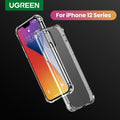 UGREEN 20440  iPhone12/5.4" Protective Case - SuperSaverAU - view 2