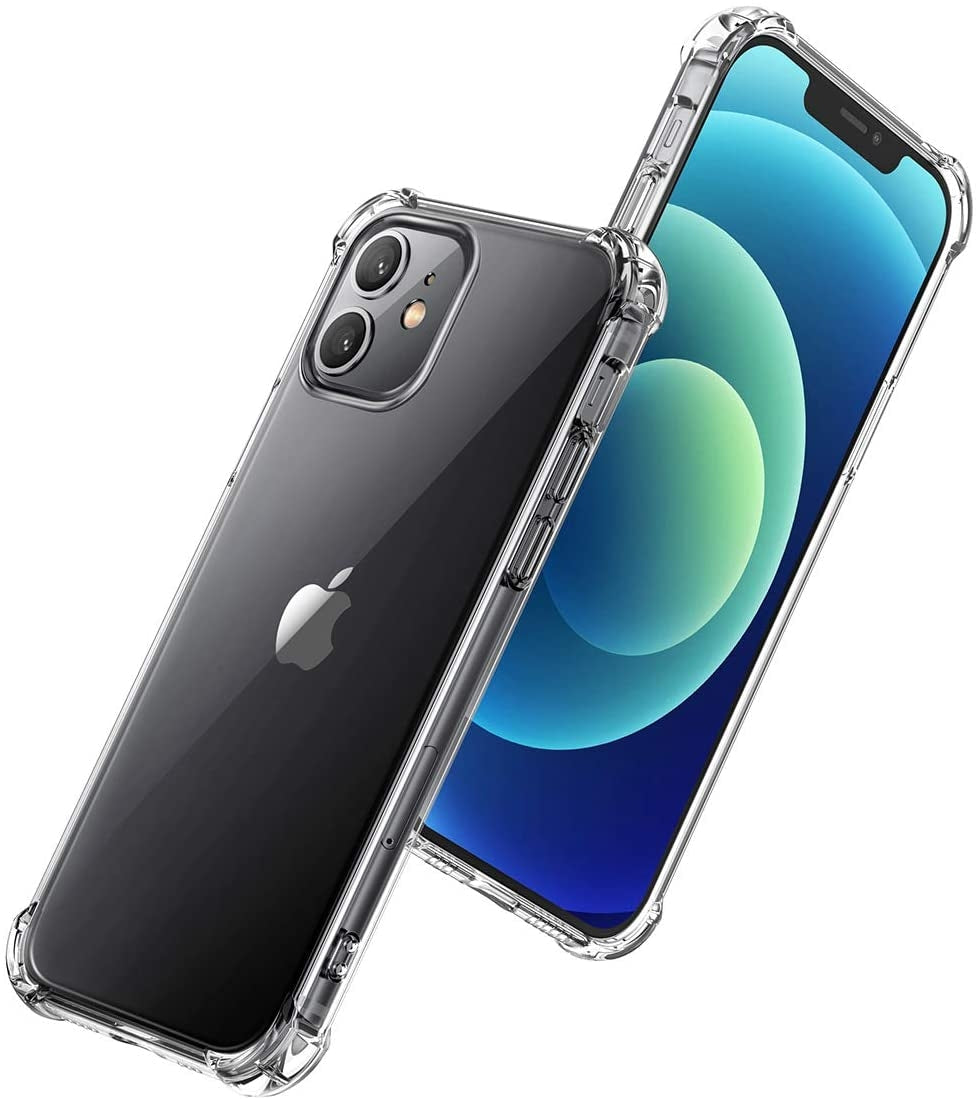 Phone Cases