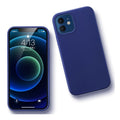 UGreen 20455 Protective Case for iPhone 12 6.1-inch Navy - SuperSaverAU - view 1