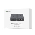 UGREEN 20519 HDMI Extender 1080P 70m via RJ45