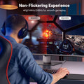 UGREEN 25158 USB-C to DisplayPort 8K Cable 2m - SuperSaverAU - view 4