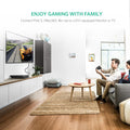 UGREEN HDMI To DVI 24+1 Cable 1M (30116) - SuperSaverAU - view 3