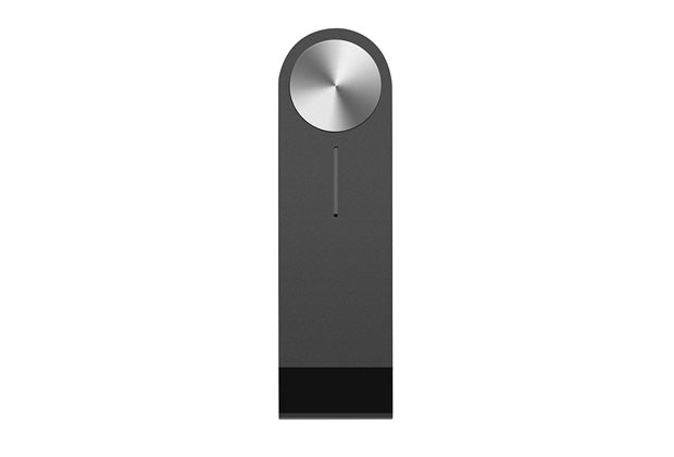 UGREEN 30348 Bluetooth 4.1 Audio Receiver with Mic - Black
