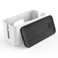 UGREEN Universal Cable Management box Size S (30397) - SuperSaverAU - view 2