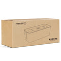 UGREEN Universal Cable Management box Size S (30397) - SuperSaverAU - view 5